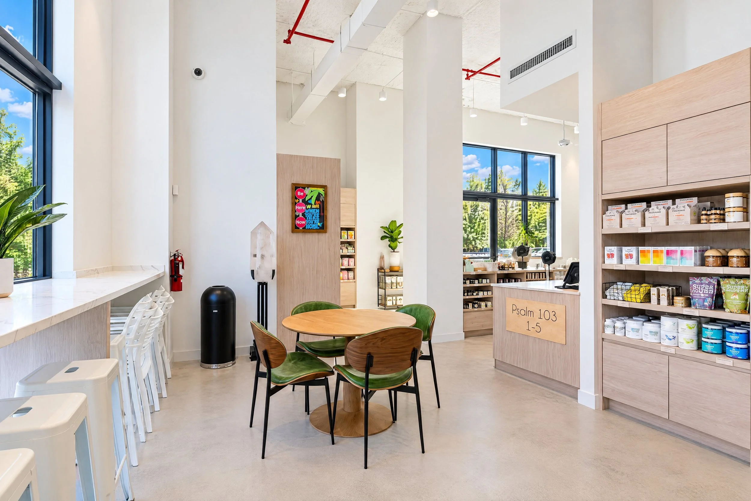 Sunlife Organics-hf_20261014_152852_86cdfafb-8450-40b3-acd5-2e93e17c4fe3.jpg