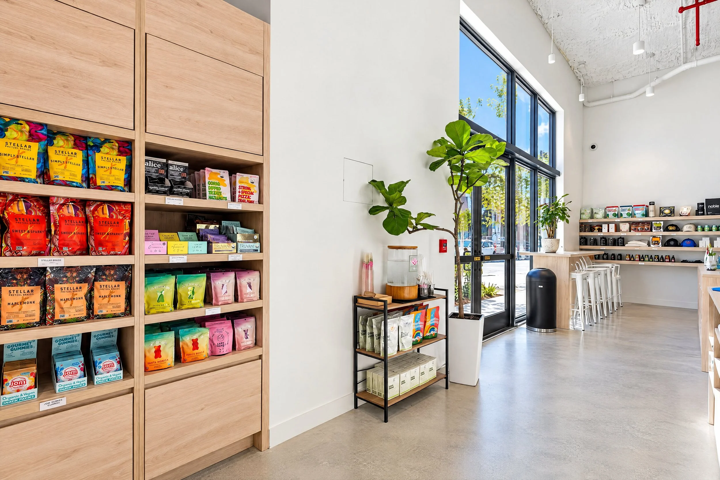 Sunlife Organics-hf_20261014_152950_9e80e58e-9db4-43c6-aed0-34a88ceb4cf5.jpg
