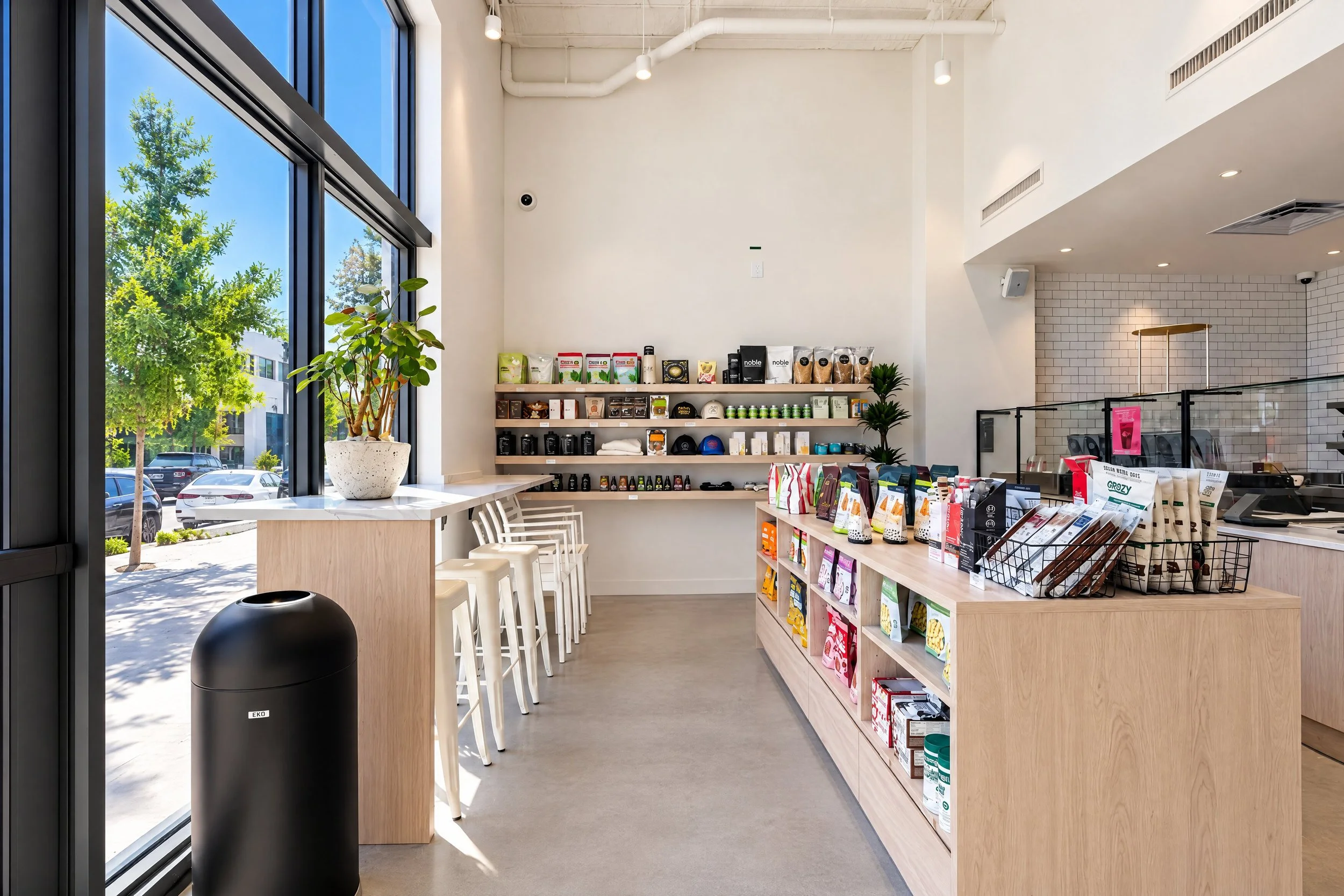 Sunlife Organics-hf_20261014_154240_9f81cf33-48f8-432c-b24b-ea1886e056a6.jpg