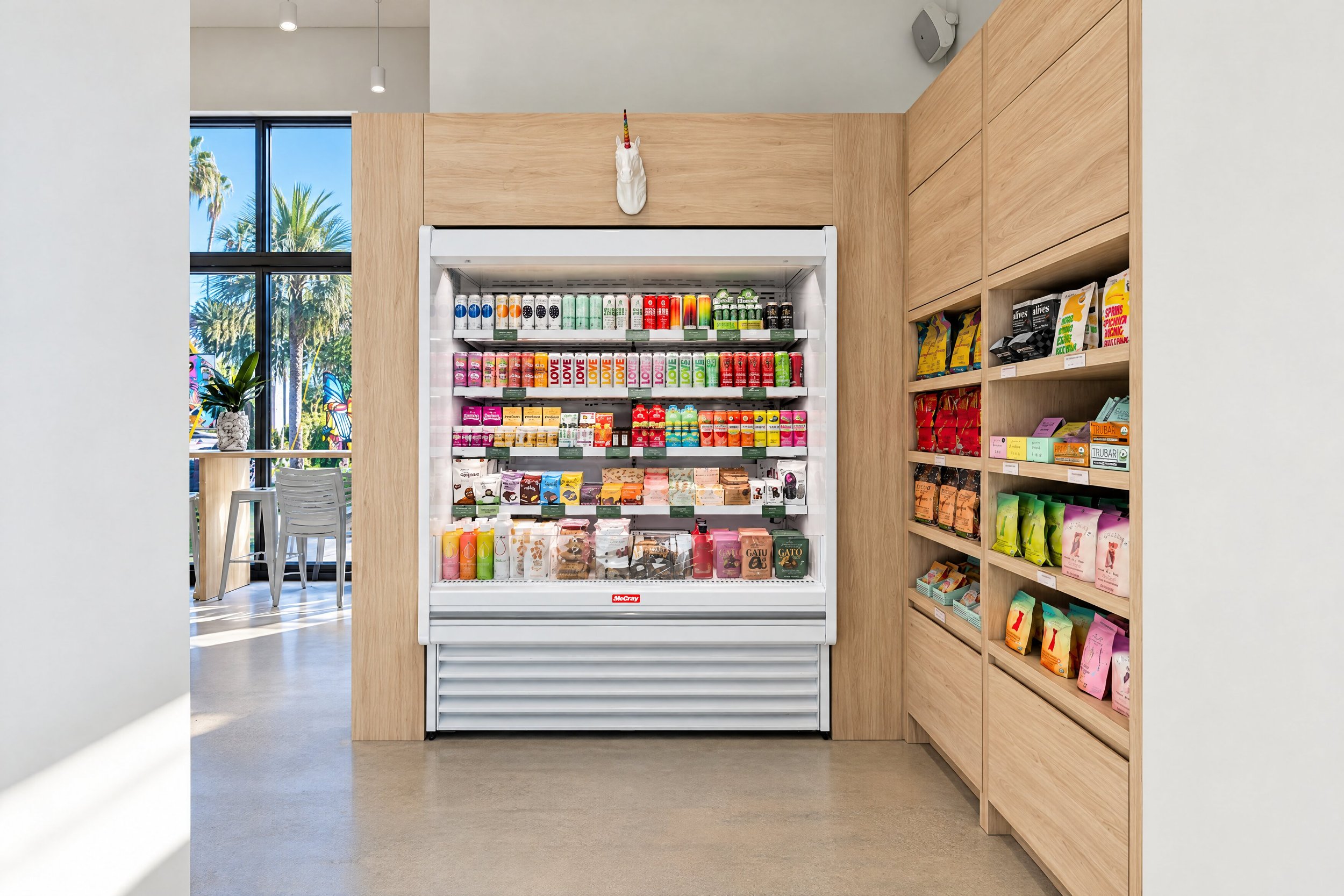 Sunlife Organics-hf_20261014_154308_224d2397-5d37-4349-9c2d-37f05069c353.jpg
