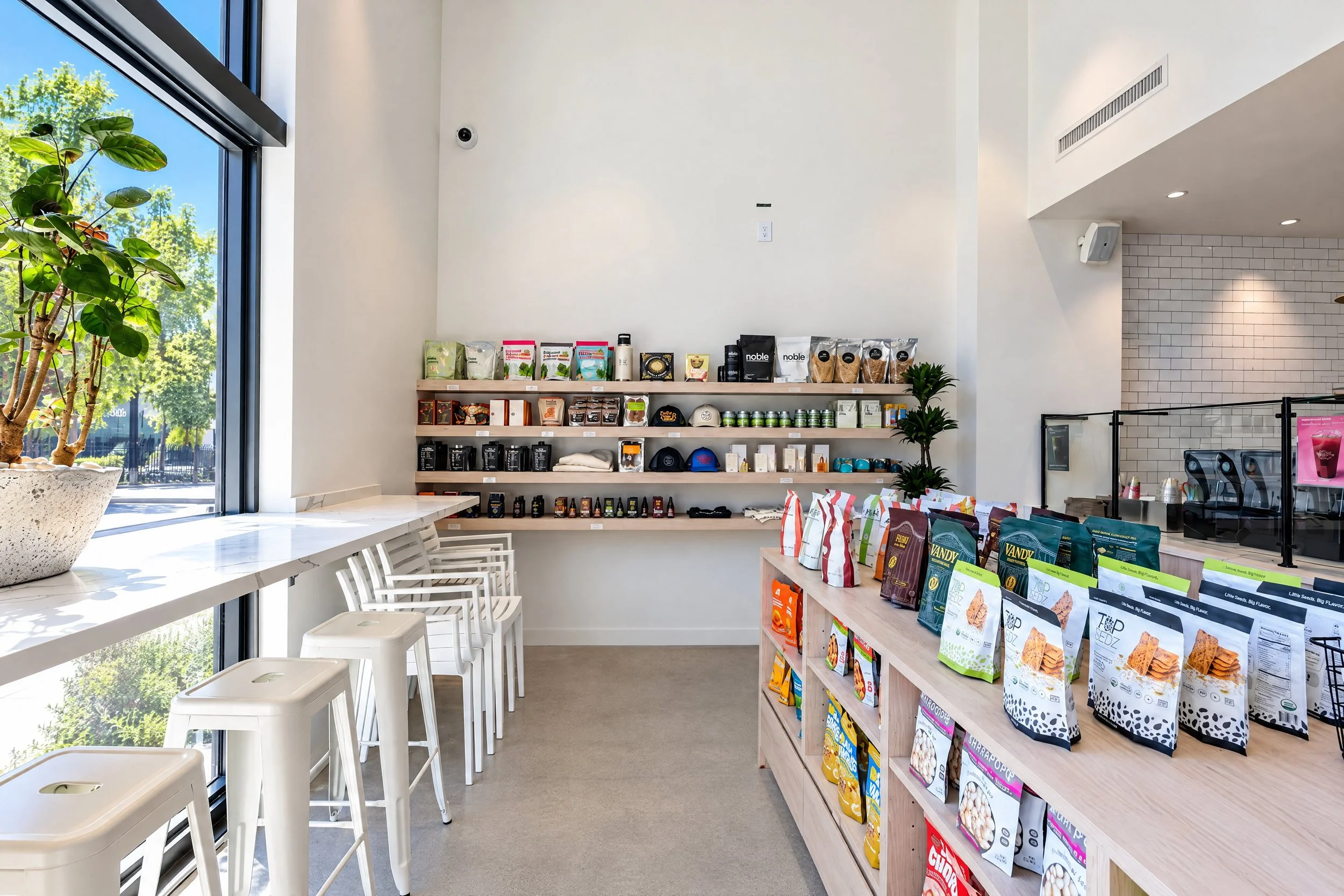 Sunlife Organics-hf_20261014_154443_18511367-7067-440d-8299-f4c65a638387.jpg