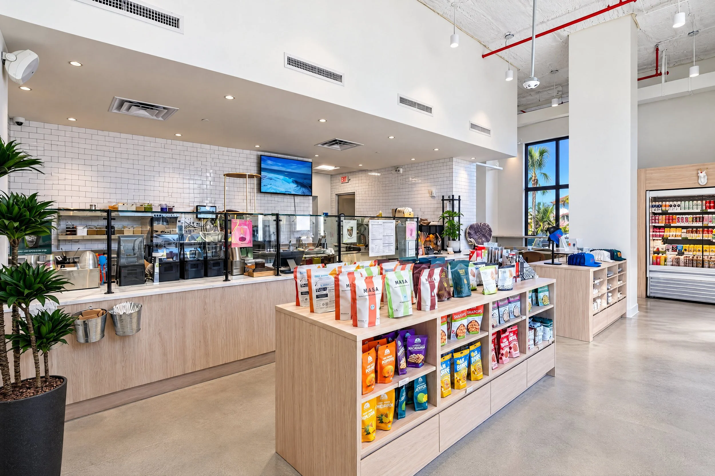 Sunlife Organics-hf_20261014_154524_a1bd98c5-d34a-4116-a16d-530d2c26083a.jpg
