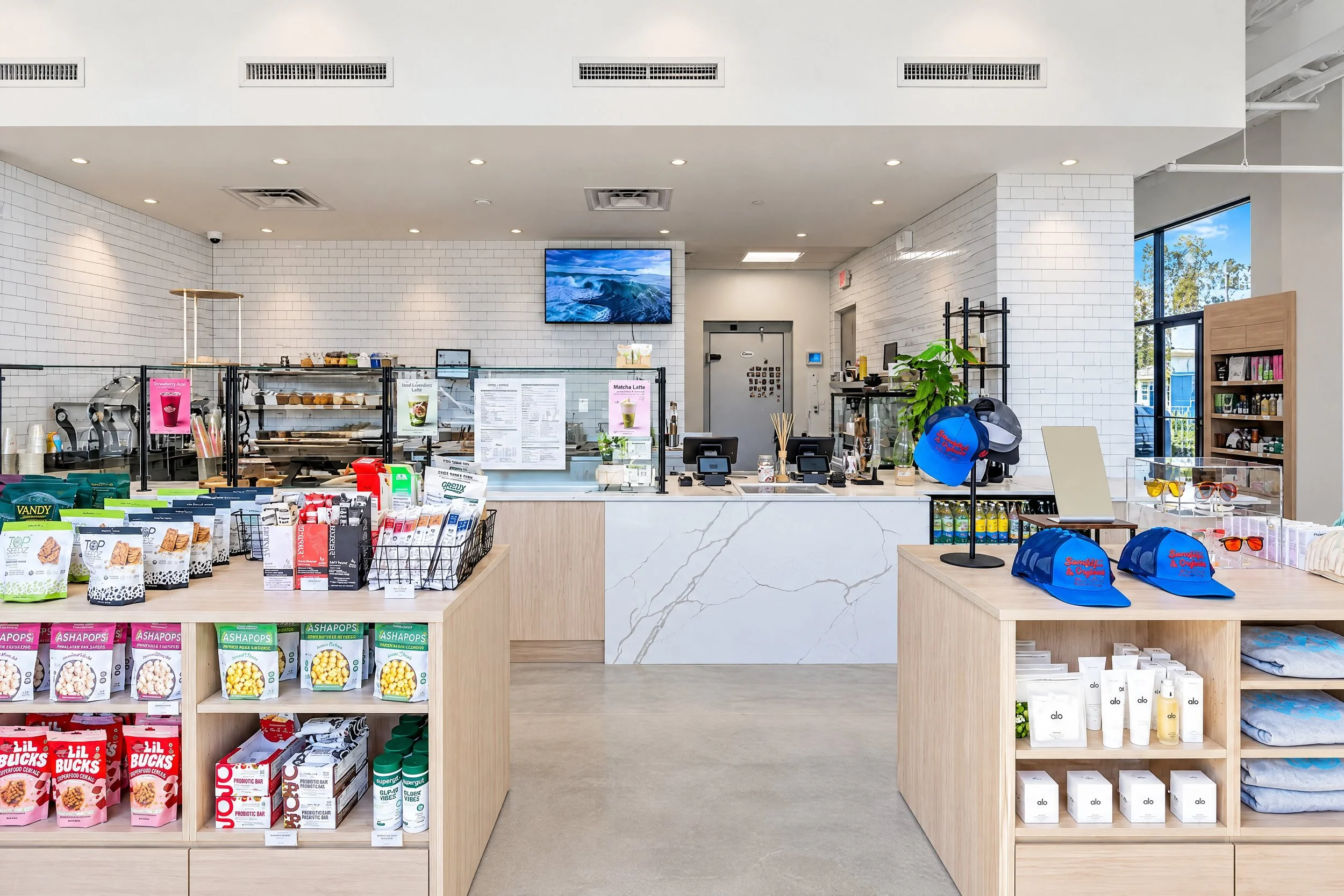 Sunlife Organics-hf_20261014_155057_bc5c5d9c-c826-4427-9abb-f4fde4aedd7e.jpg