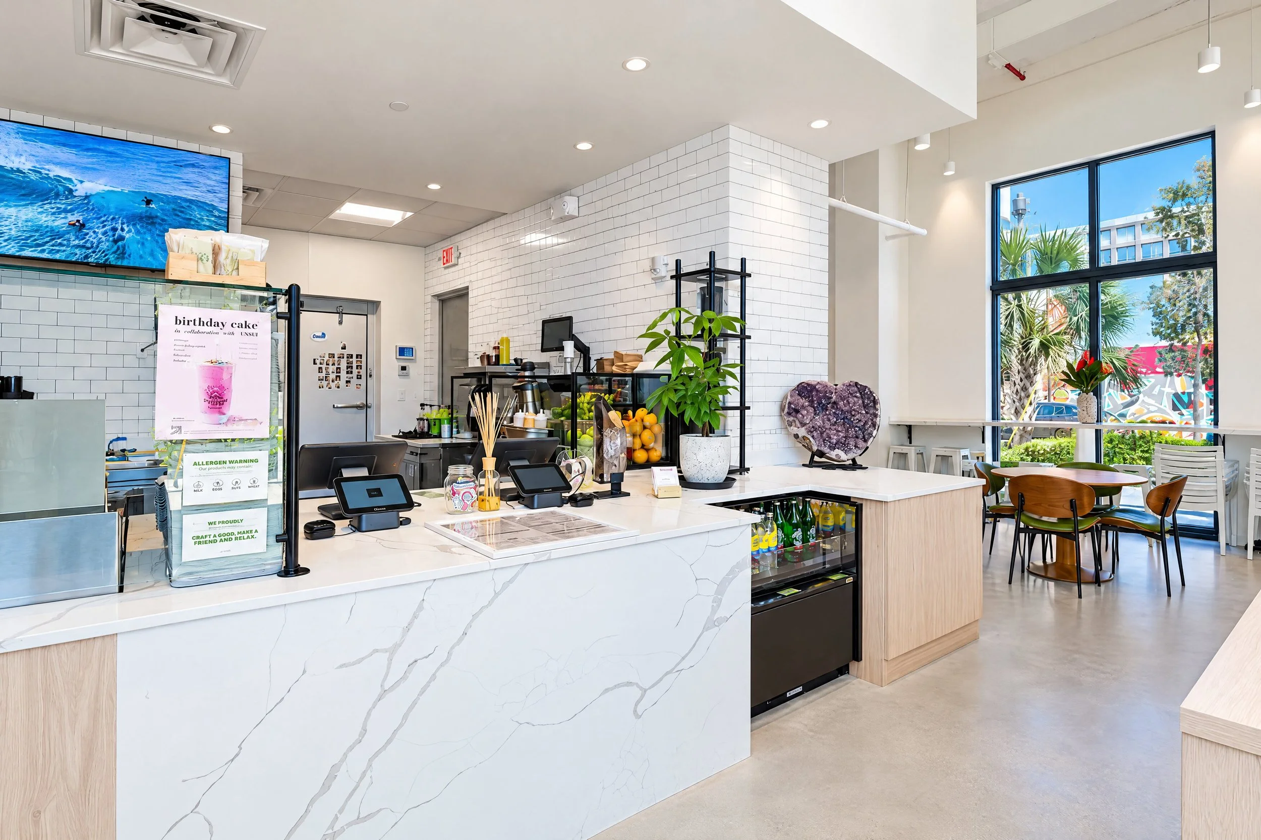 Sunlife Organics-hf_20261014_155133_23d7eb58-e74a-4189-b7bc-0d47510187ea.jpg