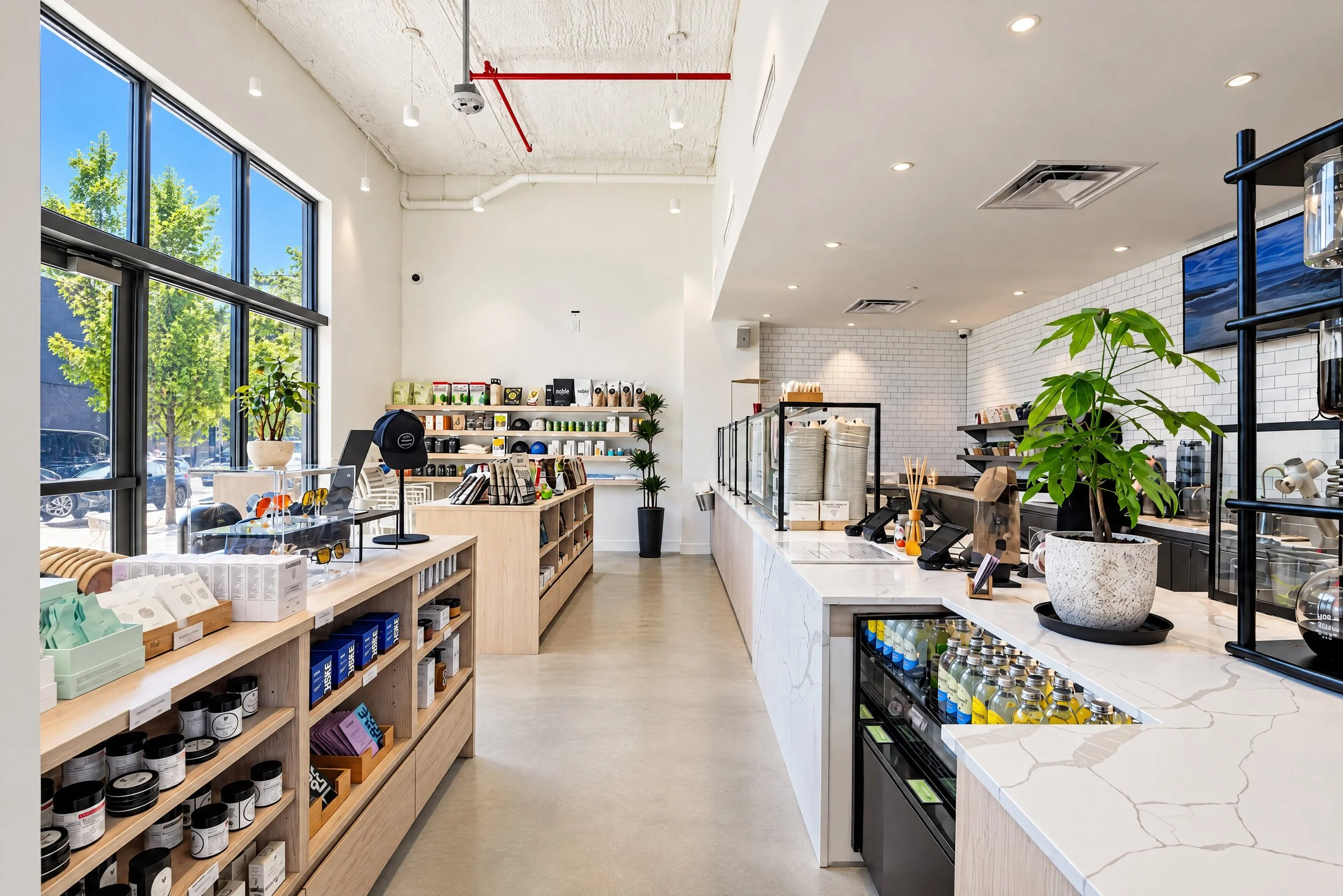 Sunlife Organics-hf_20261014_155233_c4aa25ed-df15-4cd9-9617-e96d839901aa.jpg