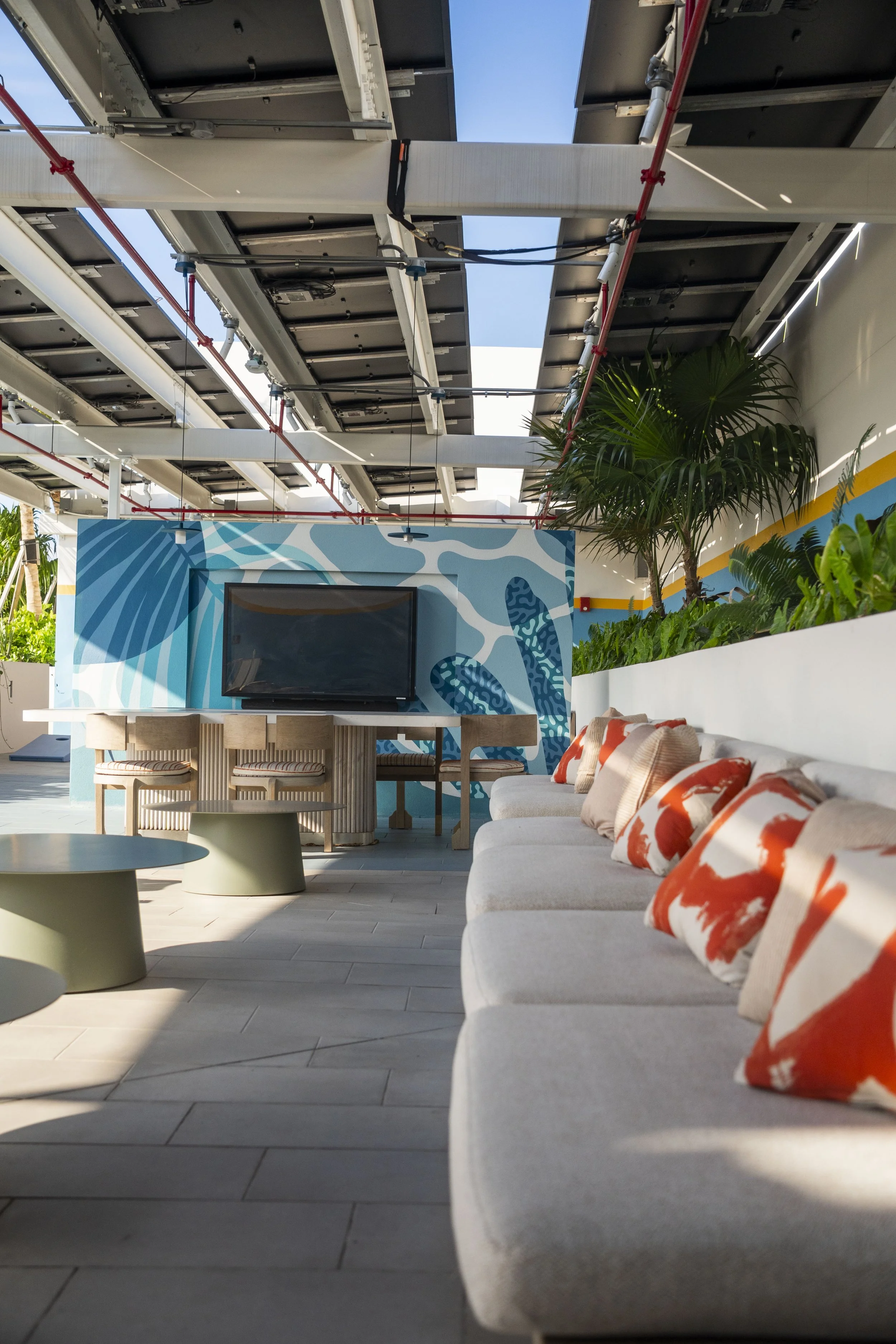 Joule House Lobby Rooftop-DSC04903.JPG