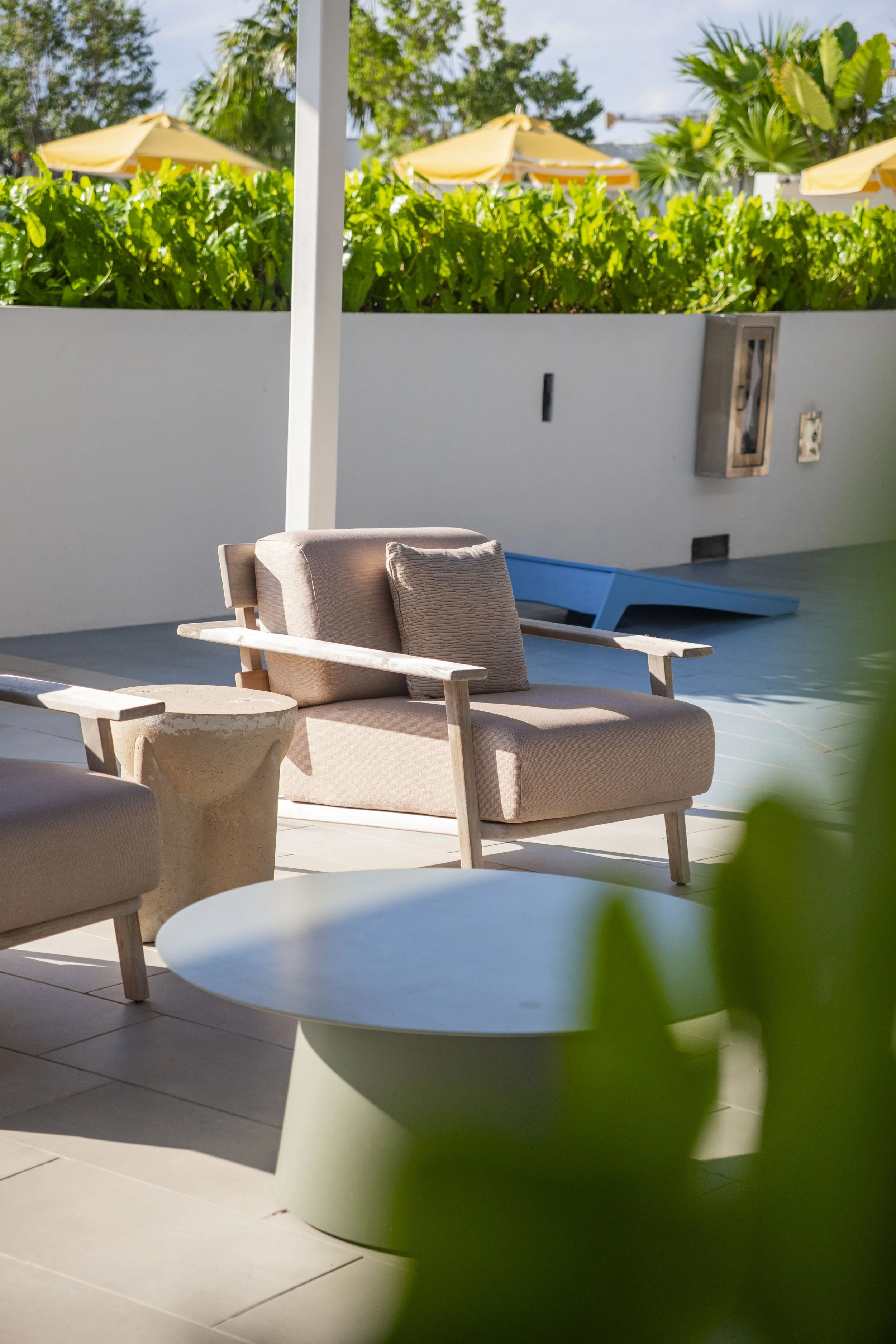 Joule House Lobby Rooftop-DSC04904.JPG