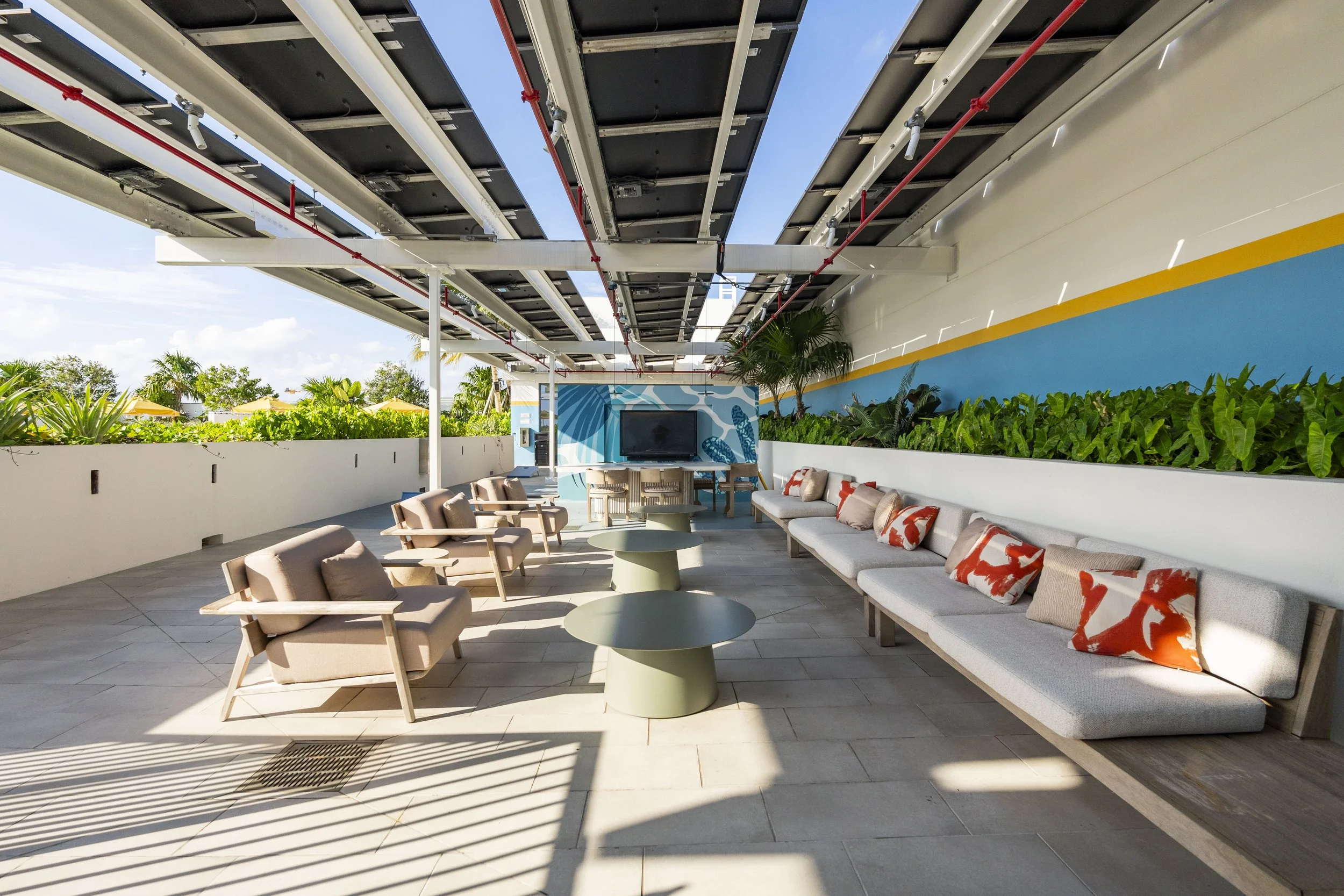 Joule House Lobby Rooftop-DSC04912.JPG