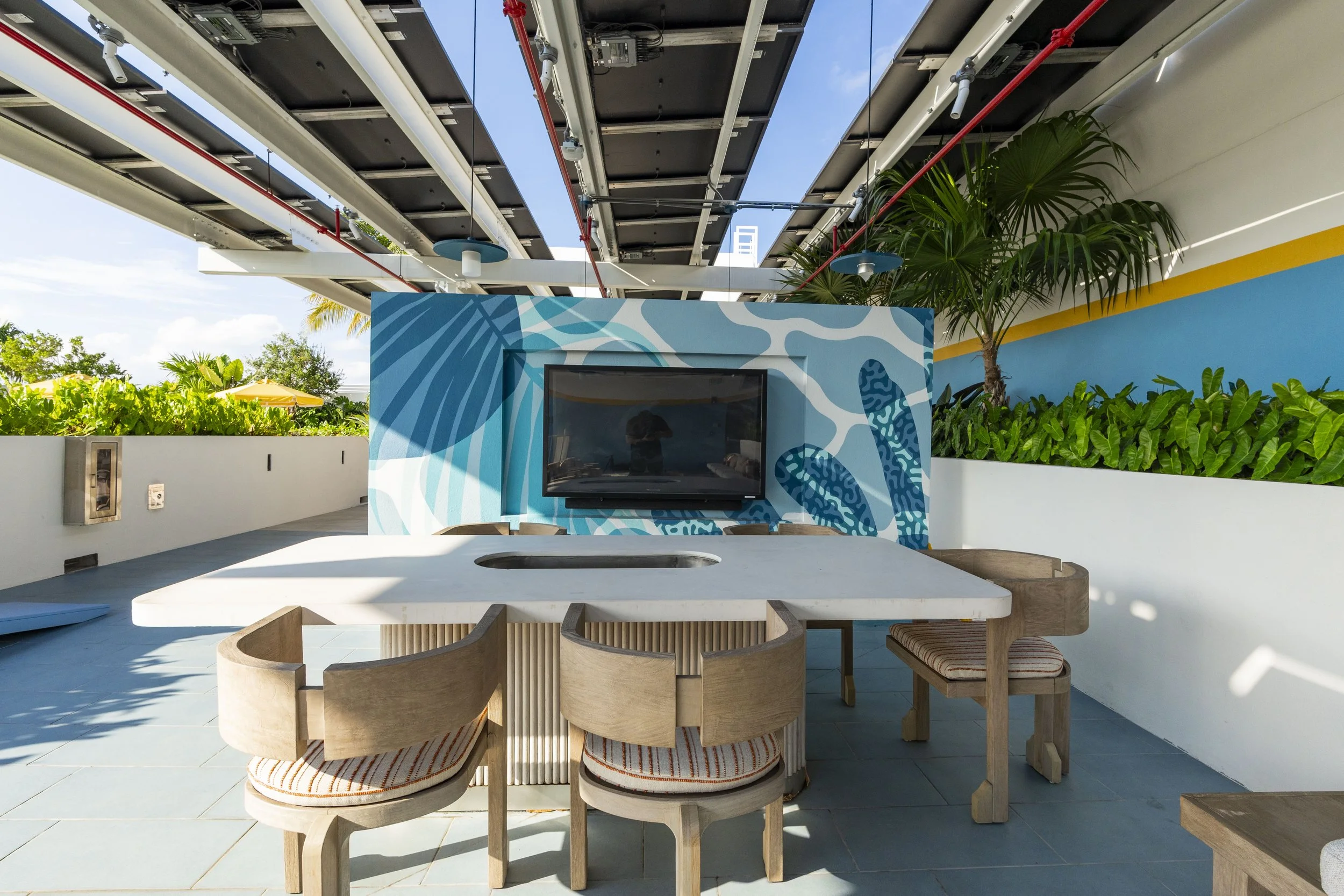 Joule House Lobby Rooftop-DSC04920.JPG