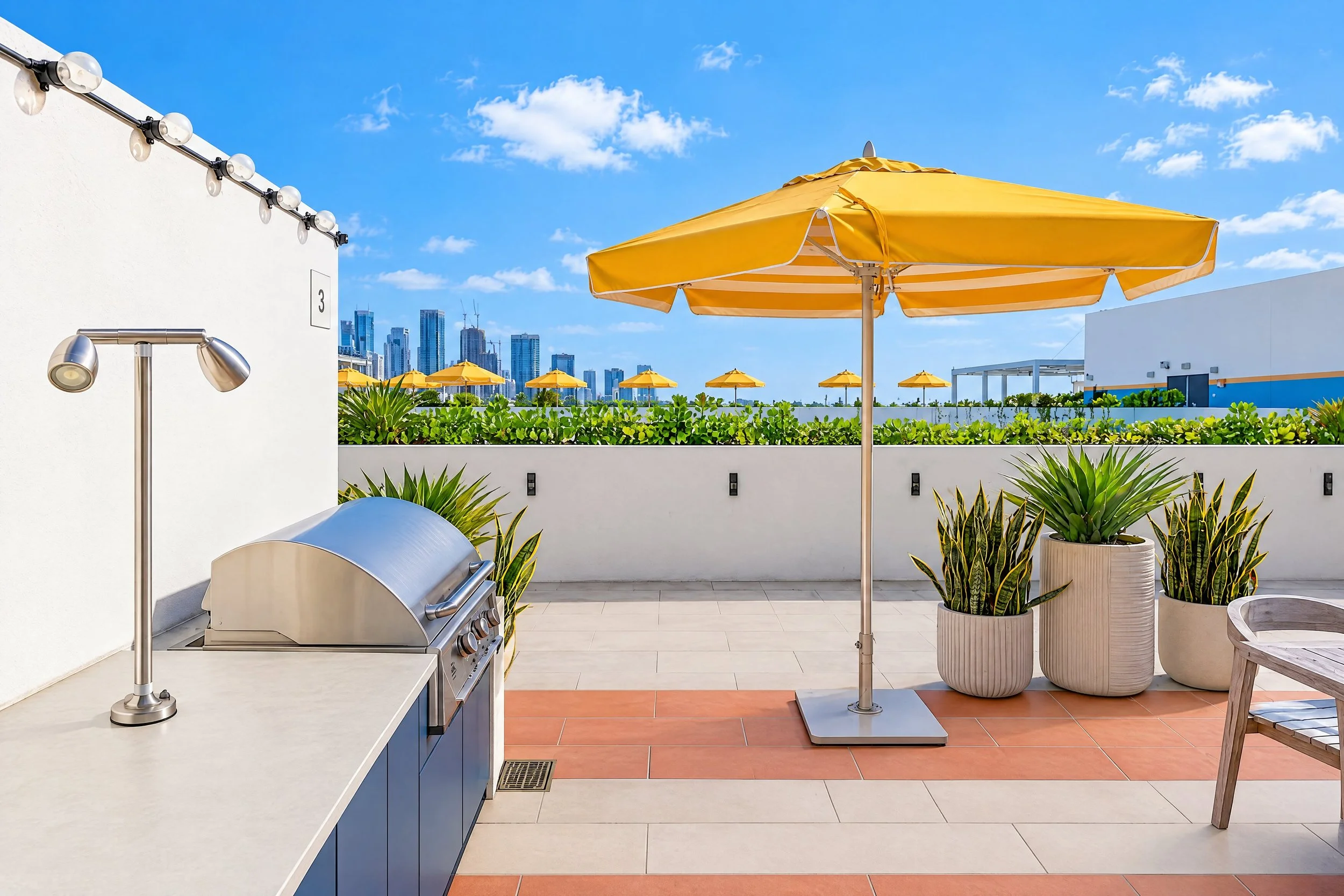 Joule House Lobby Rooftop-hf_20261014_161810_b0c82661-d86c-4a6e-b4b0-c8ef3683c465.jpg