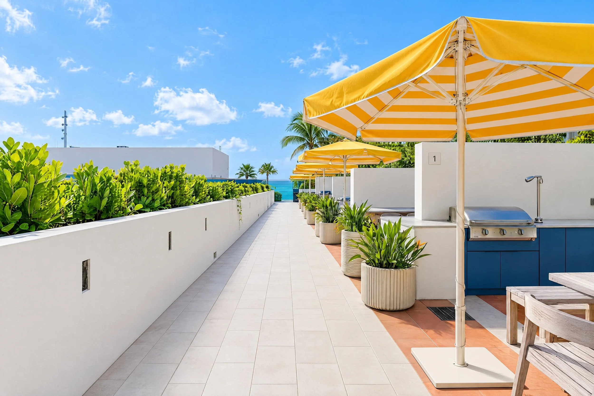 Joule House Lobby Rooftop-hf_20261014_162219_87e13d63-51d4-431b-be79-48fcc20c81f4.jpg