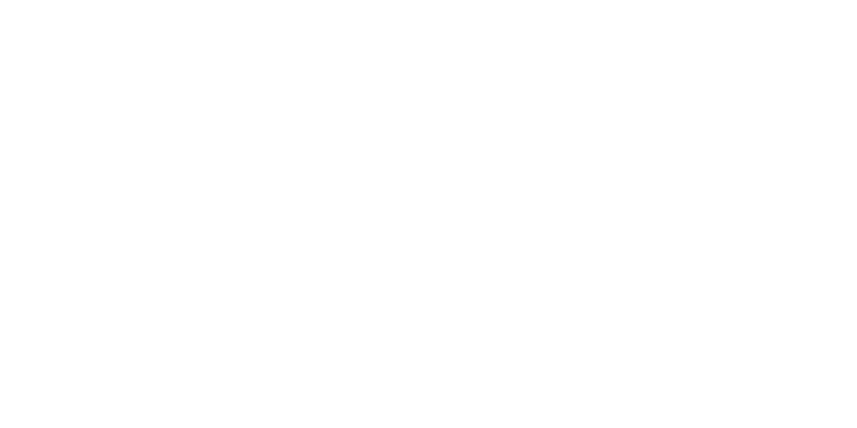 Ateeq Alcon