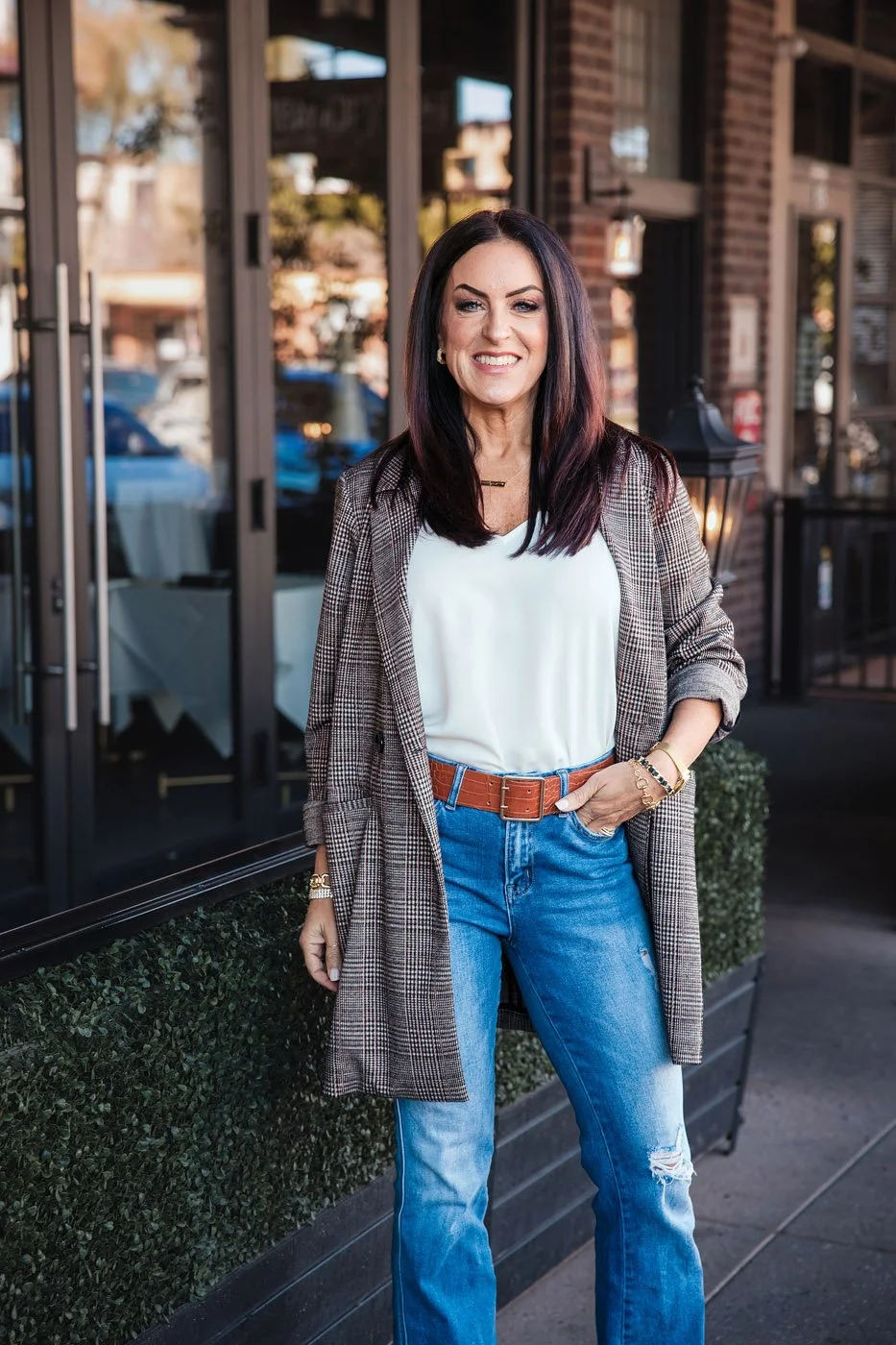 real estate headshotsbw.jpg