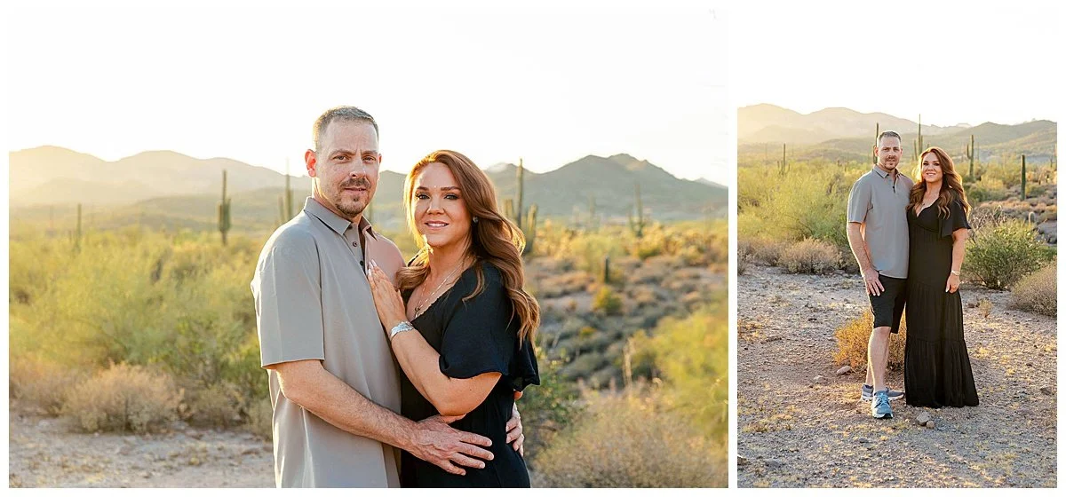 phoenix-family-photography_0002.jpg