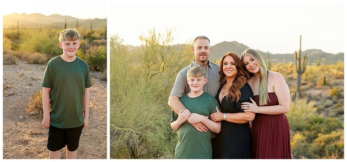 phoenix-family-photography_0003.jpg