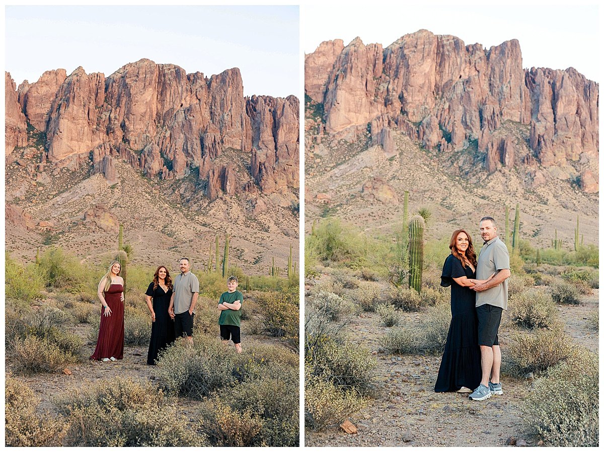 phoenix-family-photography_0004.jpg