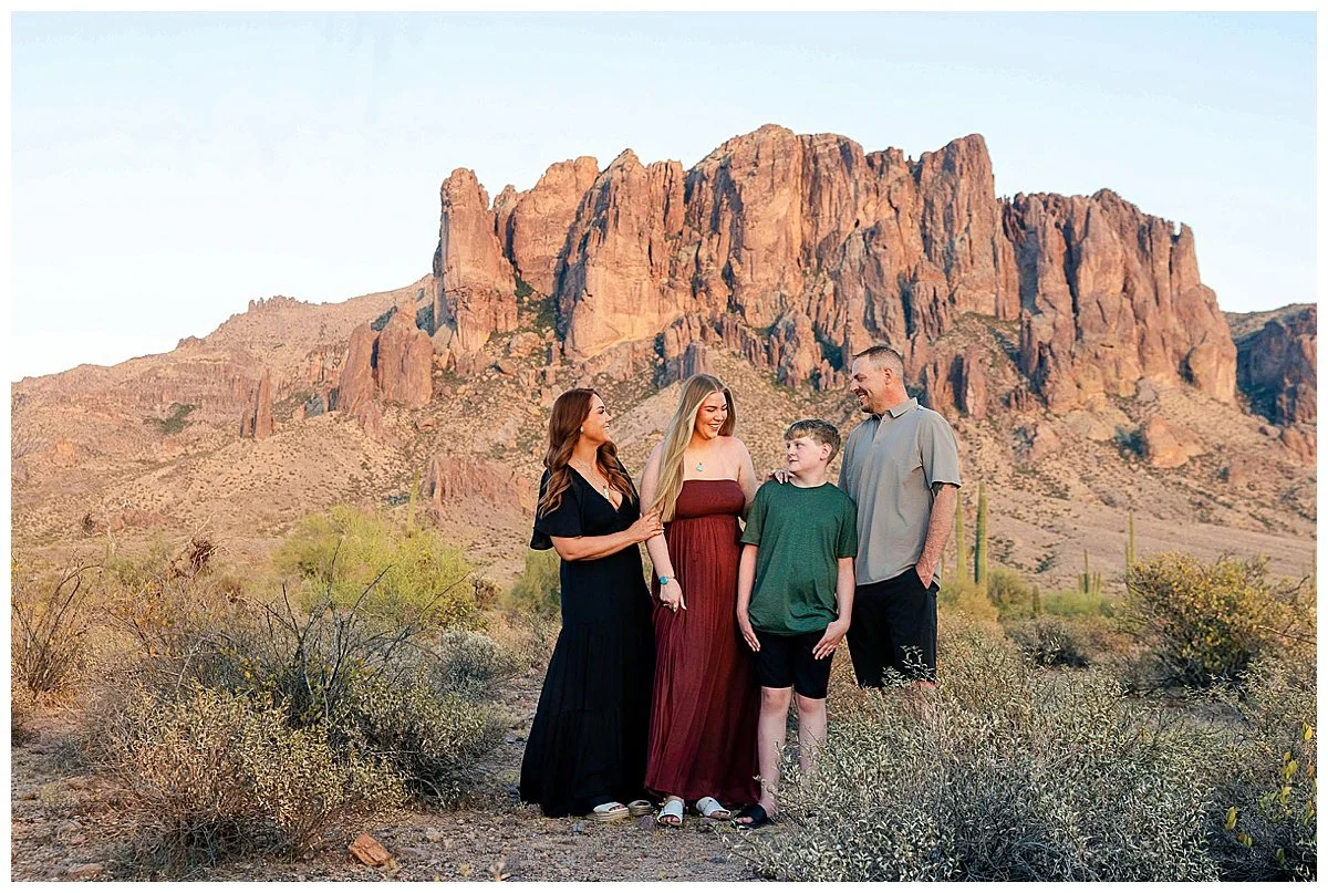 phoenix-family-photography_0008.jpg