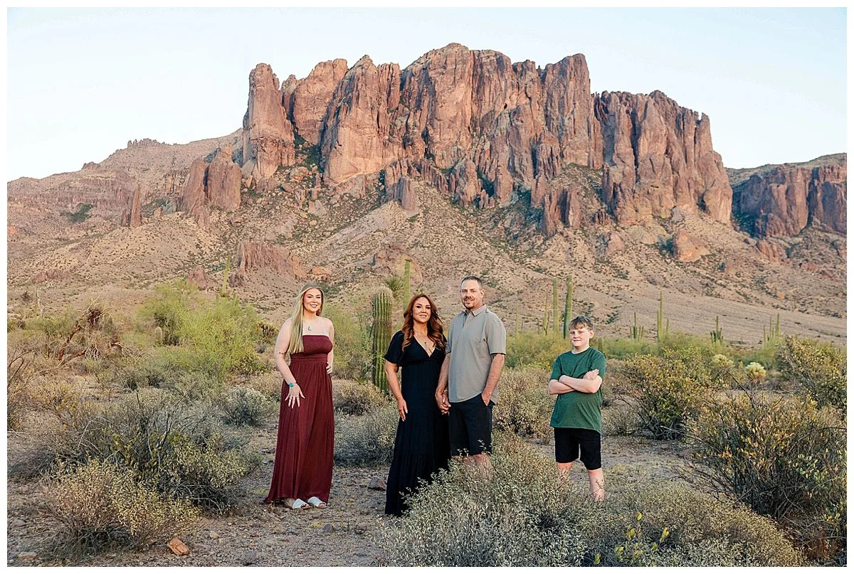 phoenix-family-photography_0009.jpg