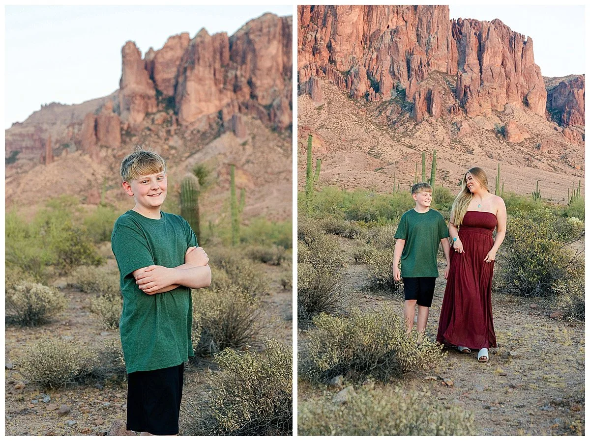 phoenix-family-photography_0006.jpg