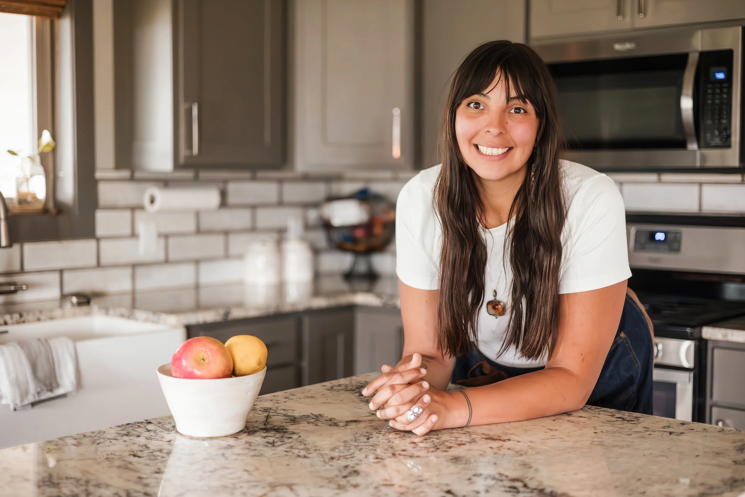 Personal Branding Photos