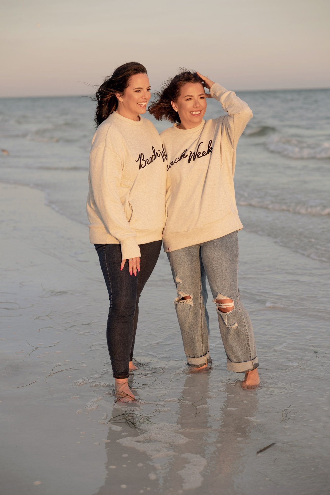 Headshot and Branding Photography