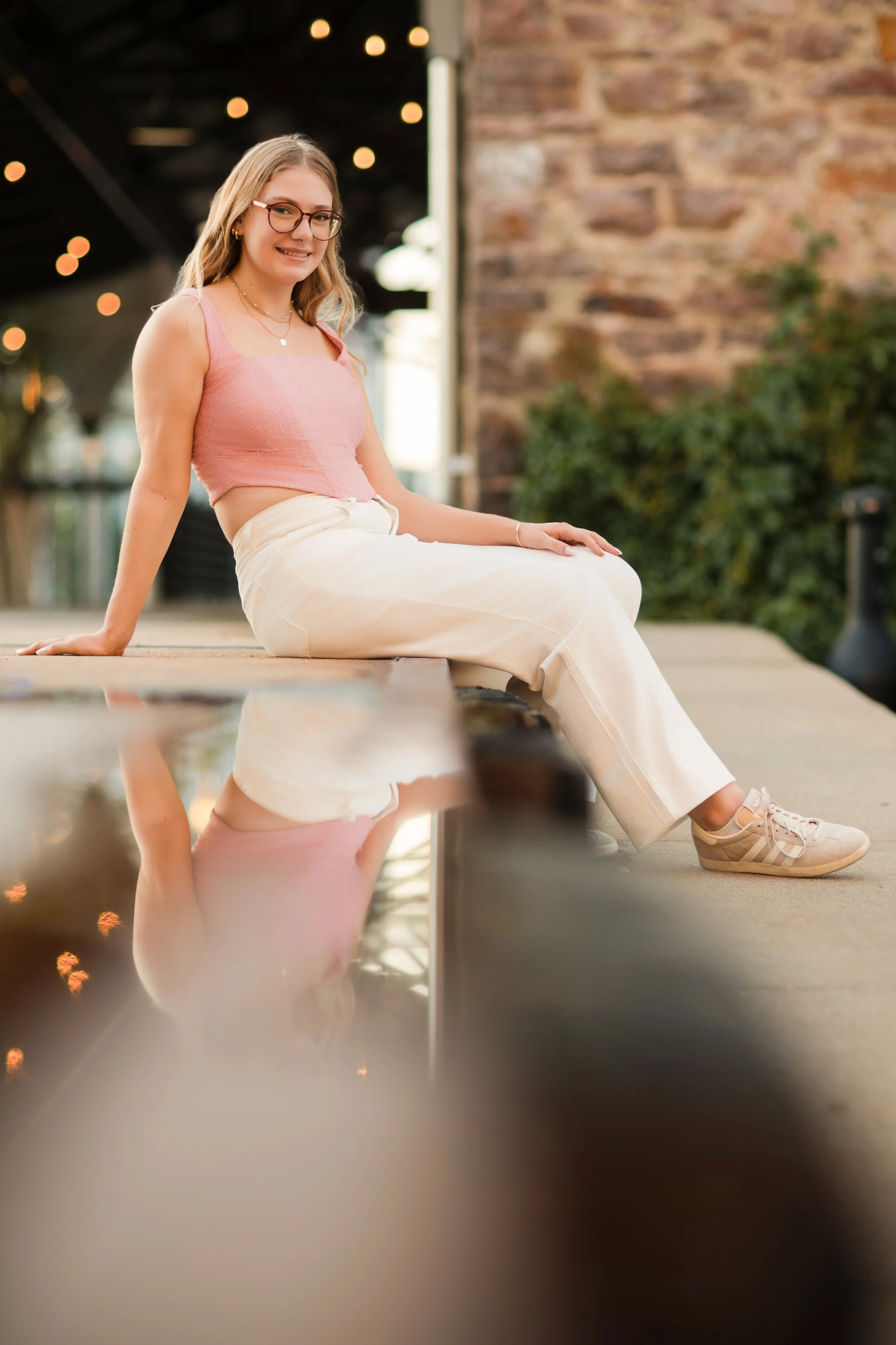 Aubree0243.jpg