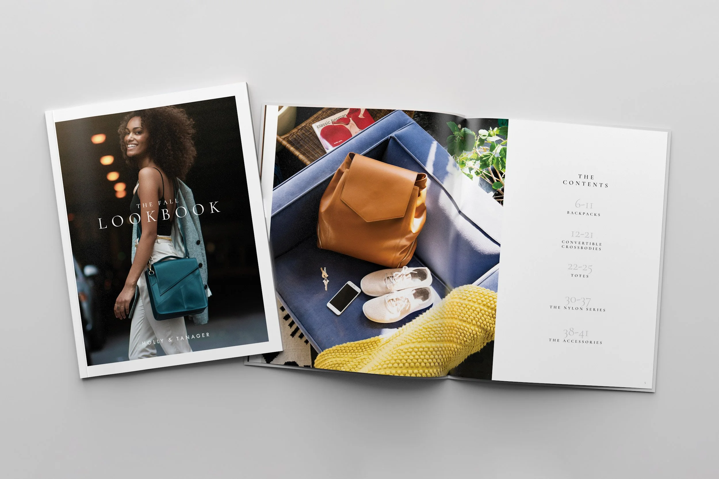 fallbook_01.jpg