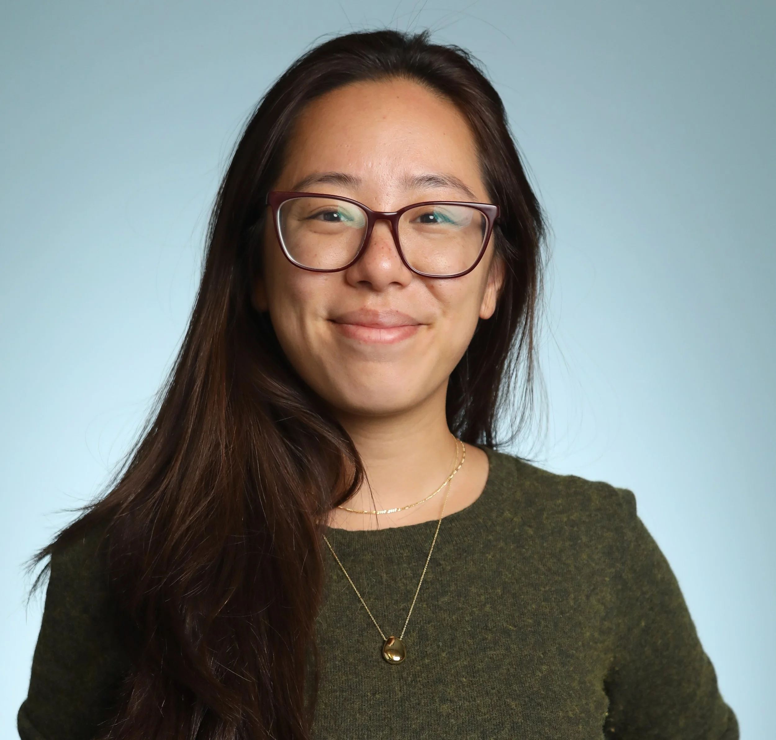 Announcing Karen Hsueh as Land Together’s Executive Director