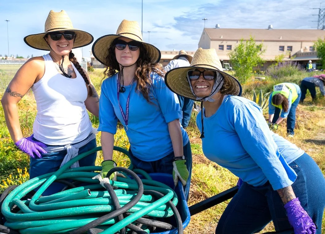 three women and hose.jpeg