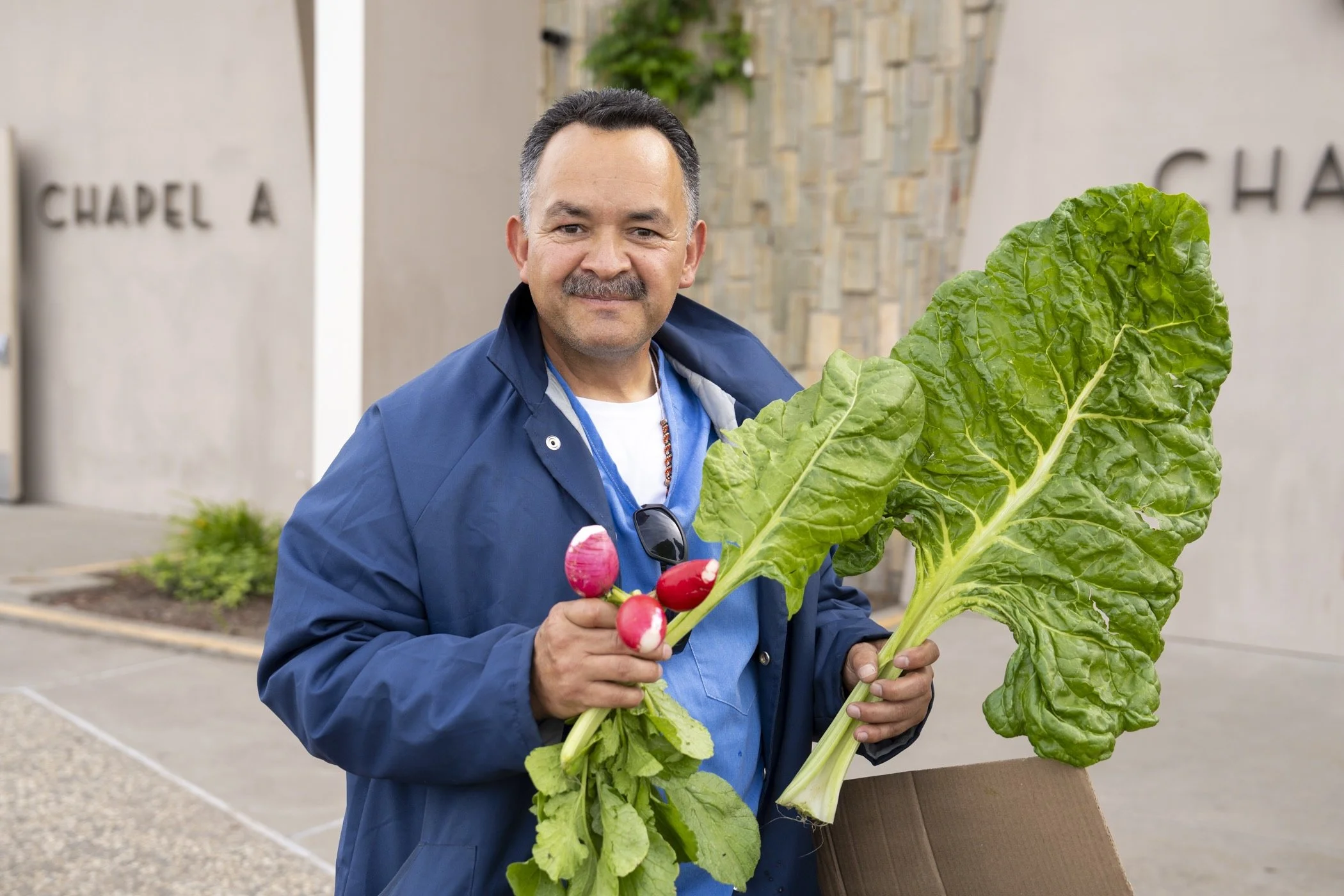 participant radishes good.jpeg