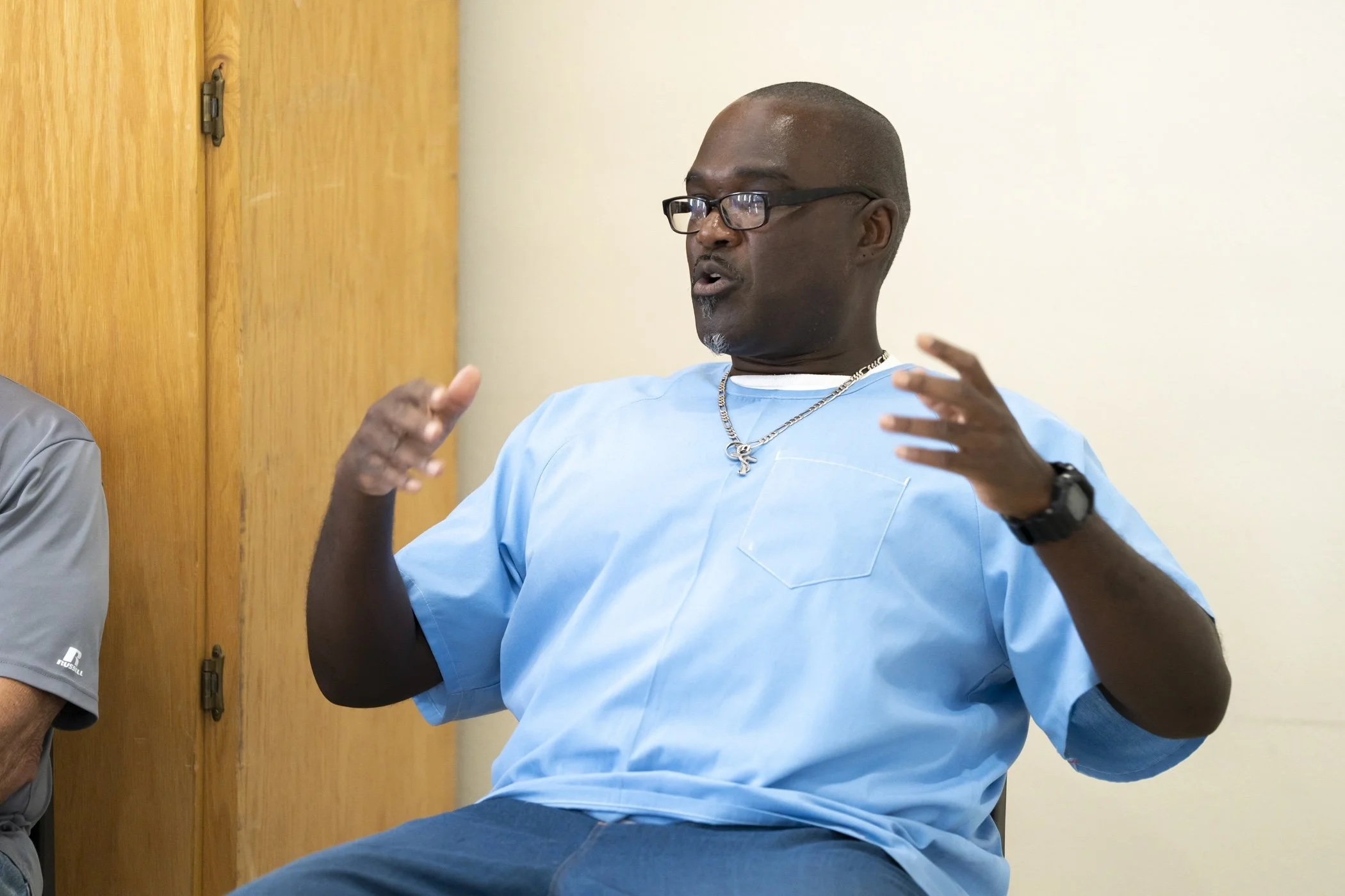 participant speaking good2.jpeg