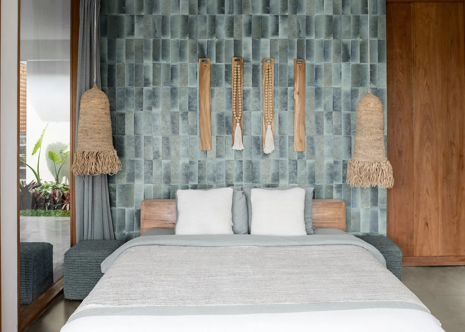 Lethbridge Flooring Products — Mcnamara Flooring