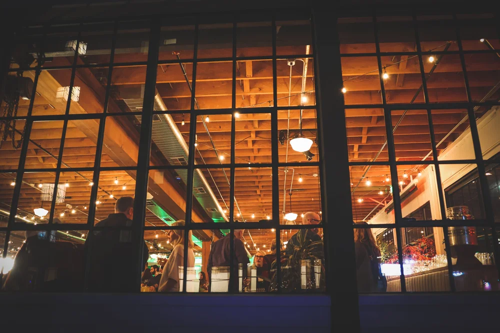 Gallery — Castaway Portland