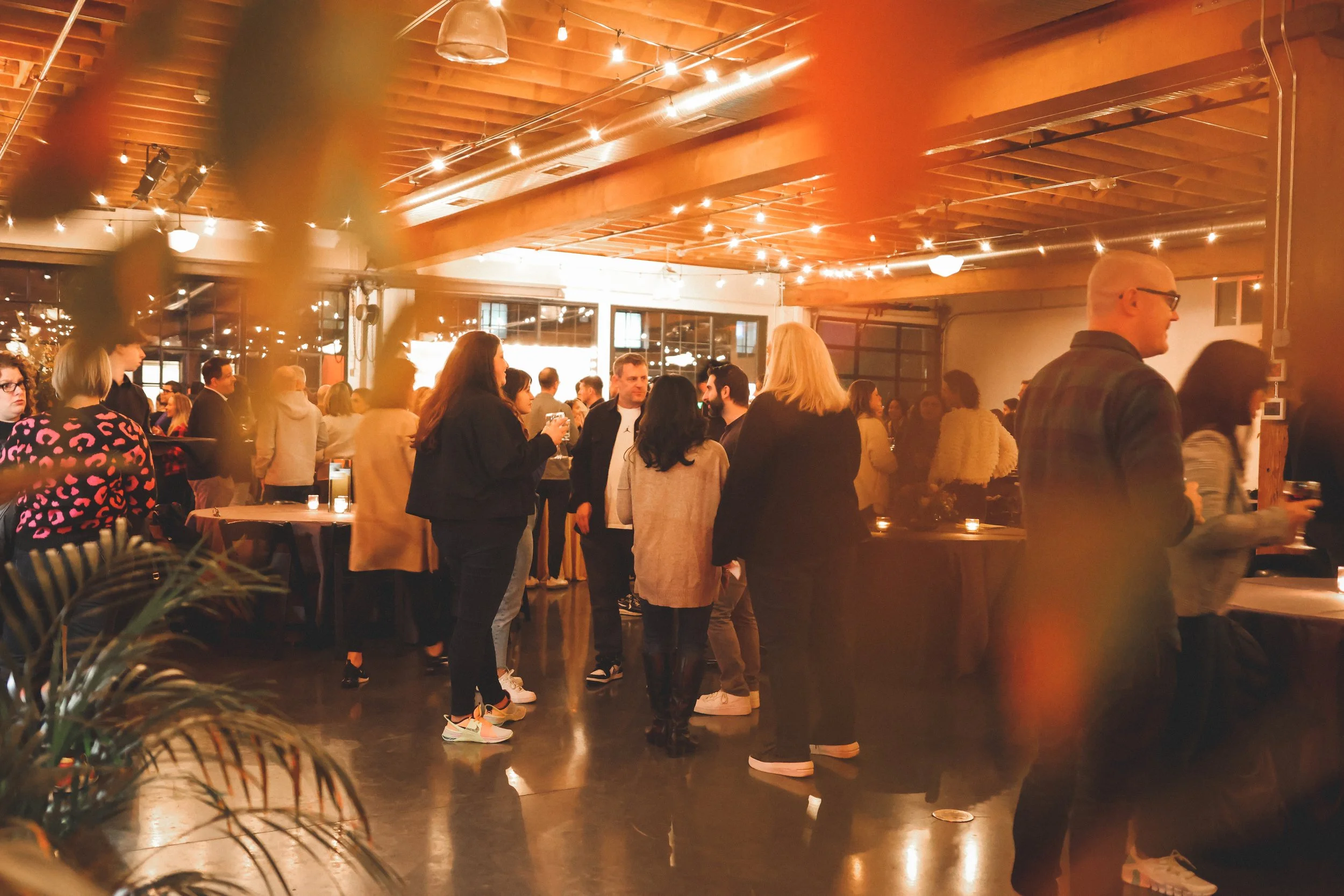 Gallery — Castaway Portland