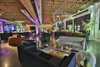 Castaway Portland Event Venue