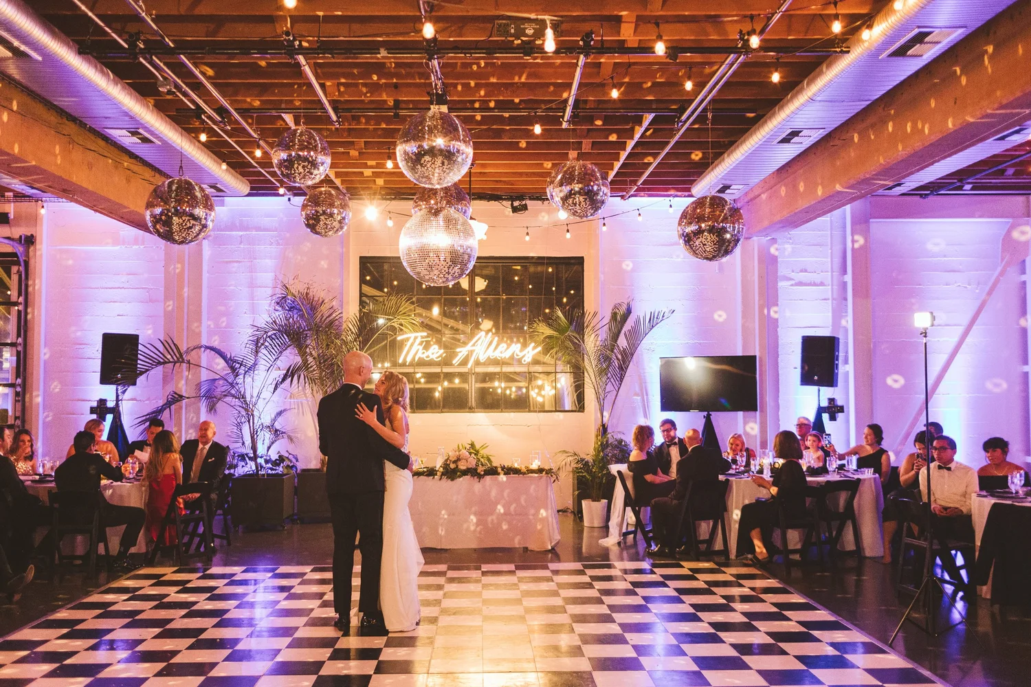 Gallery — Castaway Portland
