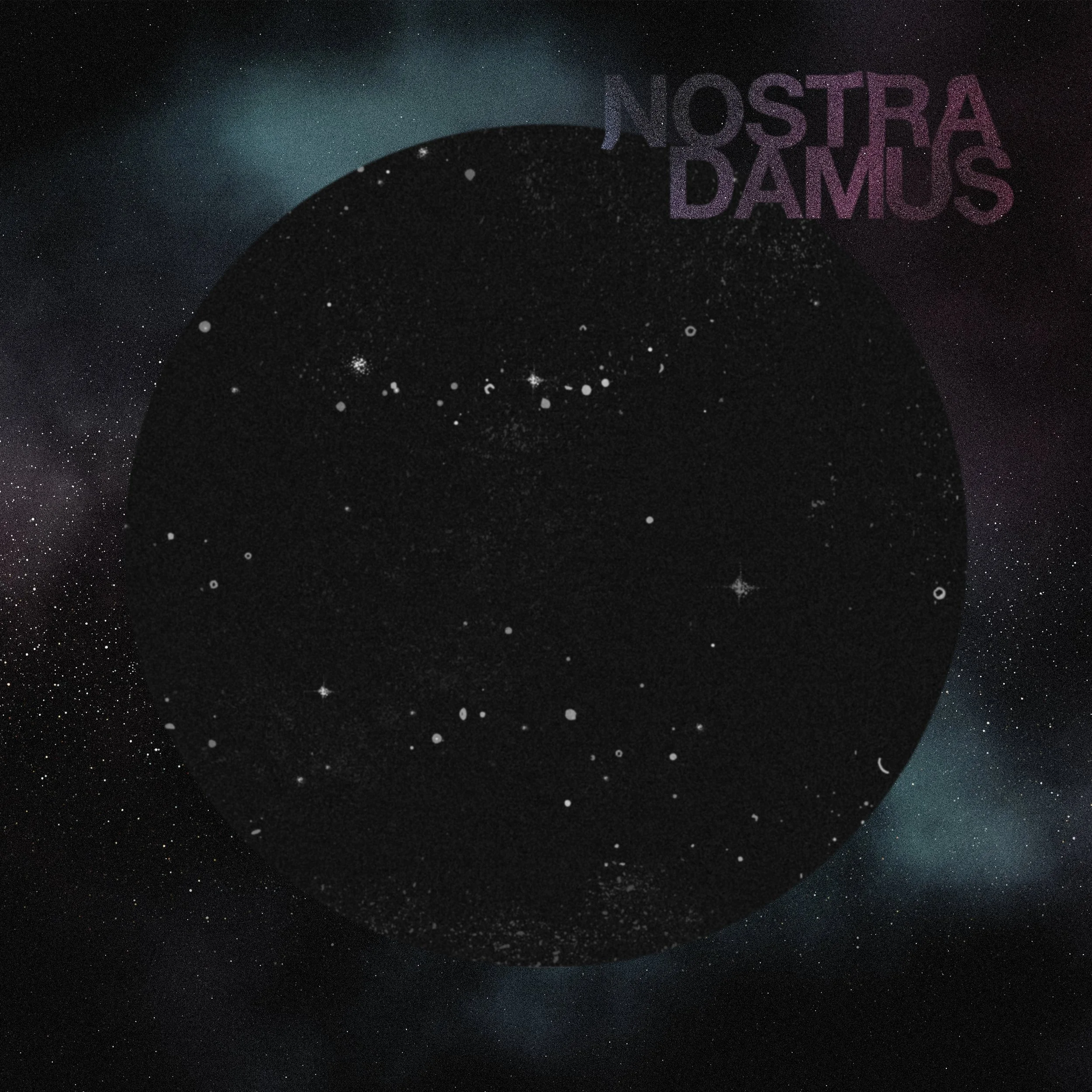 Single - Upcoming release