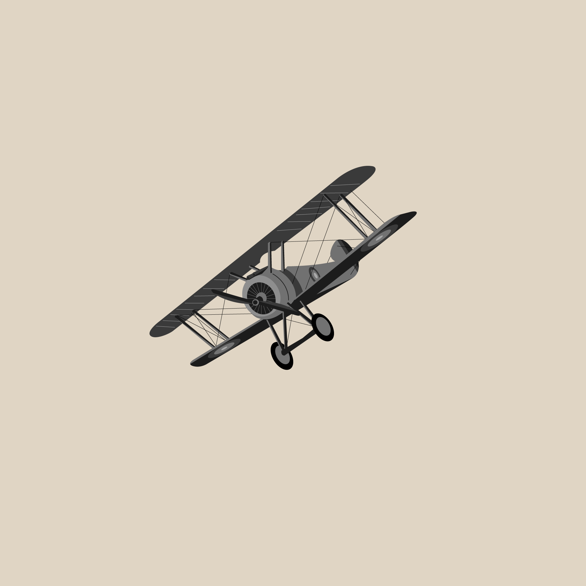 Sopwith-Camel-WW1.gif
