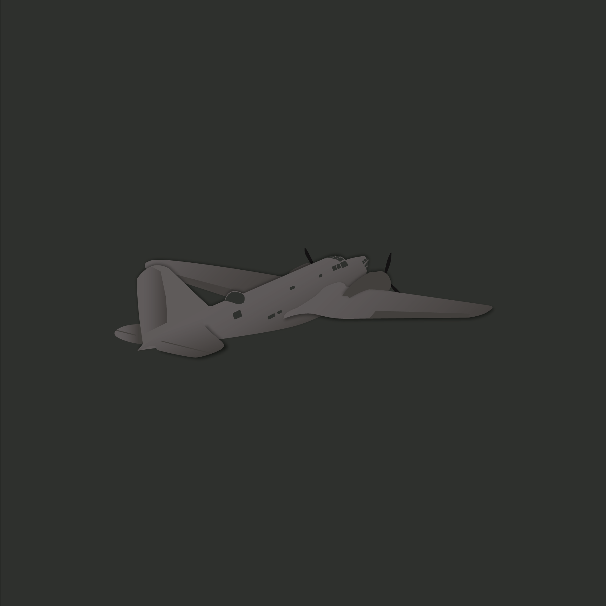 B-18a.gif