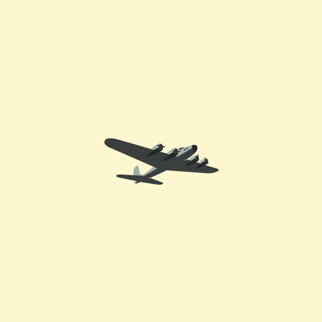 B-17.png