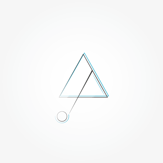 image-asset-2.png