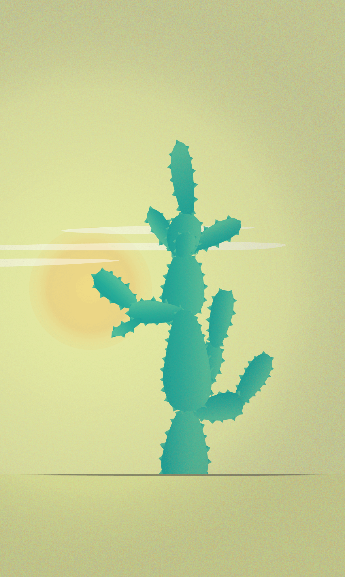 Cacti2.gif
