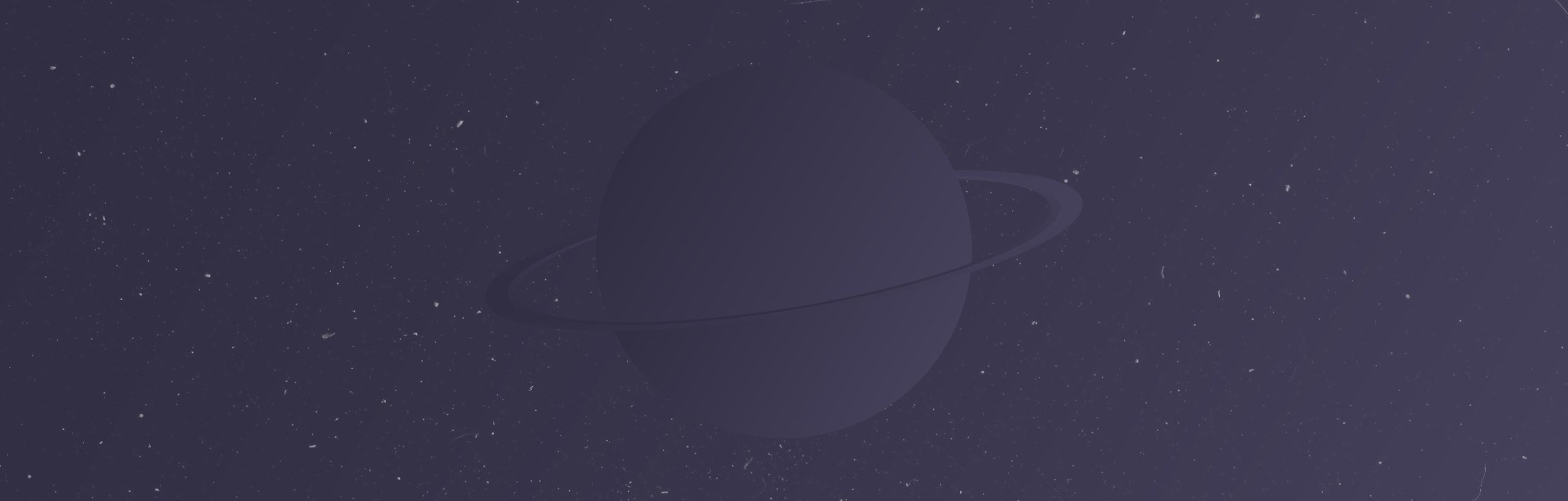 image-asset-1.png