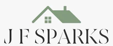 J F SPARKS