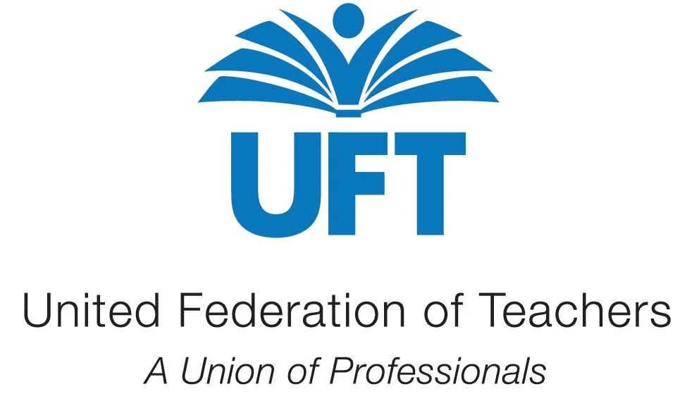 United Federation of Teachers