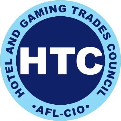 Hotel and Games Trade Council, AFL-CIO