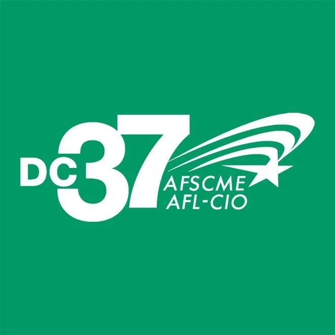 dc-37-logo.jpg