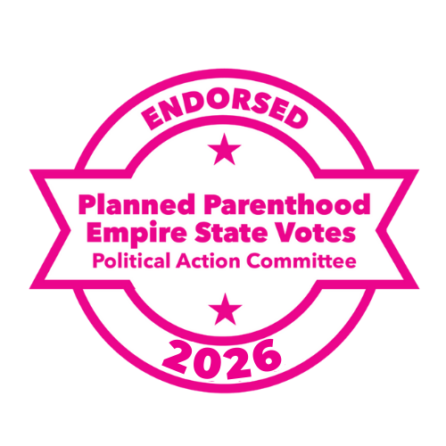 2026 endorsement seal (1).png