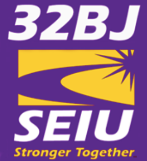 32BJ Logo.png