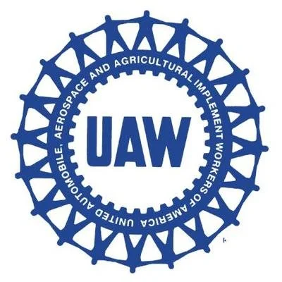 uaw logo.jpg